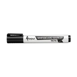 Marker pentru whiteboard Forpus Tactic 70521 negru