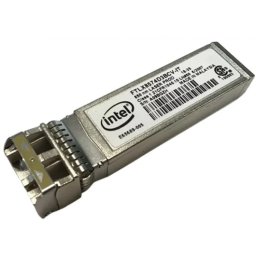 Modul transceiver optic Dell 10Gb SFP+ SR 850nm