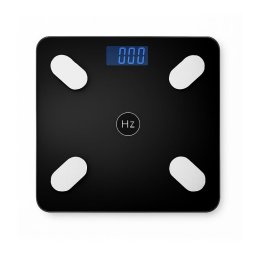 Cântar electronic cu Bluetooth, BZDS52