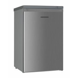 Congelator Vertical Heinner HFF-HM91SE++ | 91L, Clasa E, 4 Sertare