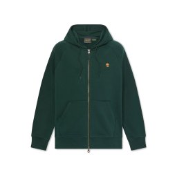 TIMBERLAND Jachetă Exeter River Lb TBC0YHB8EA11 301 dark green