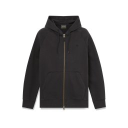 TIMBERLAND Jachetă Exeter River Lb TBC0YHB80011 001 black