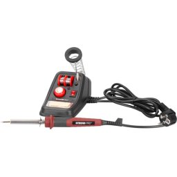 Statie de lipit si pirogravura Strend Pro SIS 48, 48W, 100–500°C