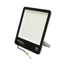 Proiector LED exterior 200W IP66 6500K Flood Breckner Germany