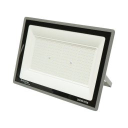 Proiector LED 200W IP66, 20000 lm, 6500K, flood, Breckner Germany