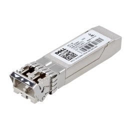 Modul transceiver optic Dell 10Gb SFP+ SR 850nm 3G84K