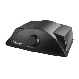 Amplificator stereo digital Bluetooth Clasa D 2x15W pentru boxe