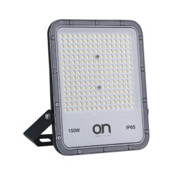 Reflector LED 150W 4000K IP65 Night Pro pentru iluminat exterior