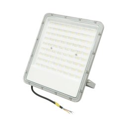 Proiector LED 150W IP66 16500 lm 6500K pentru exterior Breckner Germany