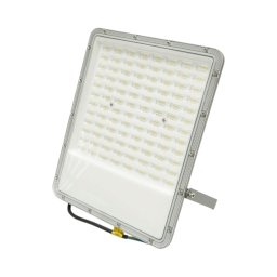 Proiector LED 200W Flood IP66, 16500 lm, 6500K, Breckner Germany