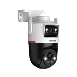 Camera supraveghere IP Dahua Dual Lens 3MP+3MP Wi‑Fi 6 PoE Auto Tracking IP66