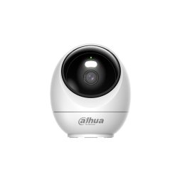 Camera supraveghere Wi-Fi Dahua Hero H5JS 5MP interior, dual-band