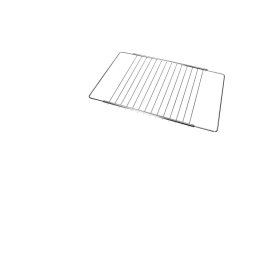 Grilaj cuptor incorporabil Bosch Hbn36-46 si Siemens He13/he27