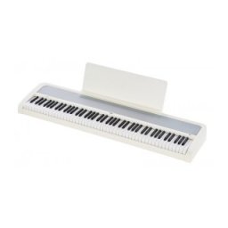 Korg B2 Wh