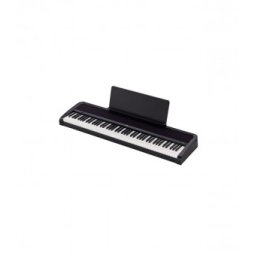 Korg B2 Black
