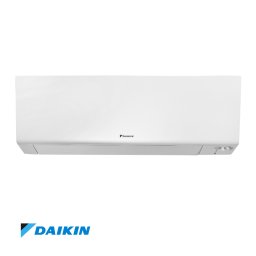 Aparat de aer conditionat inverter Daikin Perfera FTXM60A + RXM60A, 21 000BTU, 43 m², A++ / A+, R-32, Alb