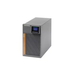 UPS SOCOMEC ITY3-TW020B 2000VA – Protecție fiabilă pentru echipamente critice
