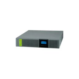UPS SOCOMEC NPR-3300-RT 3000VA – Protecție profesională pentru echipamente critice