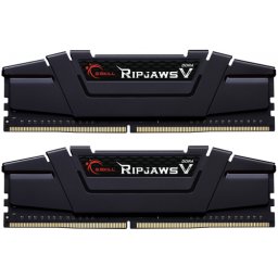 Kit Memorie RAM G.SKILL Trident Z RGB 32GB F4-3600C18D-32GTZR, DDR4-3600Mhz, CL18, Dual Channel
