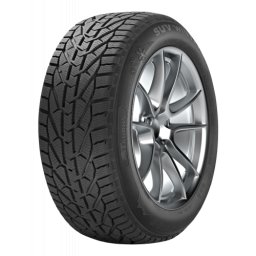 Taurus 255/55 R18 109V XL SUV Winter