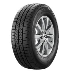 Taurus 215/75 R16 113/111R Cargospeedevo M+S C