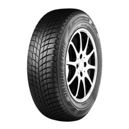 BRIDGESTONE 215/55 R18 LM-001 (+) 95T