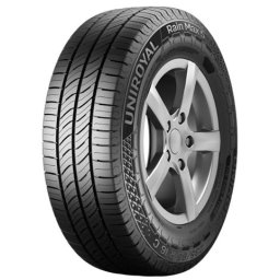 UNIROYAL 215/65 R16 RAIN MAX 5 109T