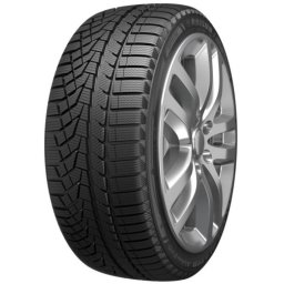 Sailun 255/55 R18 Ice Blazer Alpine EVO1 109V XL
