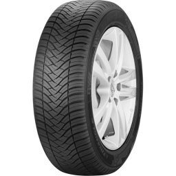 Triangle 185/60 R14 SeasonX TA01 82H