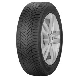 Triangle 195/65 R15 SeasonX TA01 95V