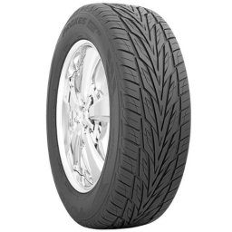 TOYO 305/40 R22 PROXES ST3 XL 114V