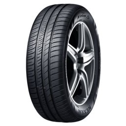 Nexen 205/55 R16 N'Blue S 91V