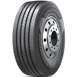 HANKOOK 435/50 R19.5 TH31 160J