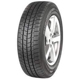 Falken 225/75 R16 Eurowinter Van01 118/116R