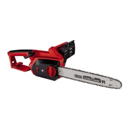 fierastrau electric cu lant GH-EC 2040, 2000W