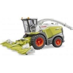BRUDER Claas Jaguar 980 - 02134