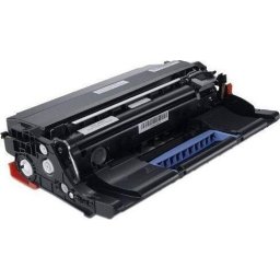 Toshiba Drum Trommel OD-FC305PKC-R ODFC305PKCR Color (6B000000744)