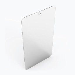 SCREEN PROTECTOR (TOUGHMATE)