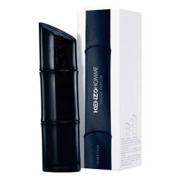 Parfumuri Tester Kenzo, Homme, Eau De Parfum, For Men, 110 ml *Tester For Men