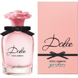 Dolce Garden EDP 50 ml