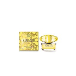 Deodorant Yellow Diamond 50ml