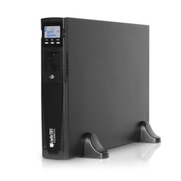 Riello UPS Vision dual,?VSD 2200 A3, 2200VA