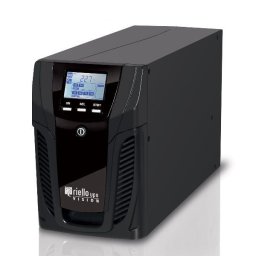 Riello UPS Vision,?VST 2000, 2000VA