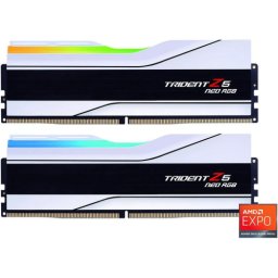 Memorie Kit Trident Z5 Neo Series AMD EXPO 32GB DDR5-6000 MHz CL26 Dual Channel