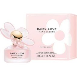 Marc Jacobs Daisy Love EDT 30 ml