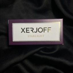 Xerjoff Starlight PAR U 50 ml
