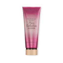 Victoria's Secret Pure Seduction Shimmer BOL W 236 ml