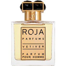 Roja Parfums Vetiver PAR M 50 ml