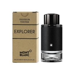Parfumuri Tester Mont Blanc Explorer EDP M 100 ml Tester