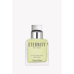 Calvin Klein Eternity for Men DST M 75 ml